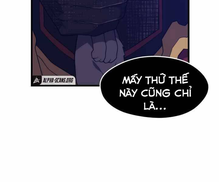 Seoul Tử Linh Sư Chapter 49 - 154
