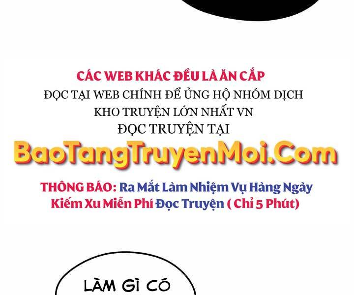 Seoul Tử Linh Sư Chapter 49 - 165