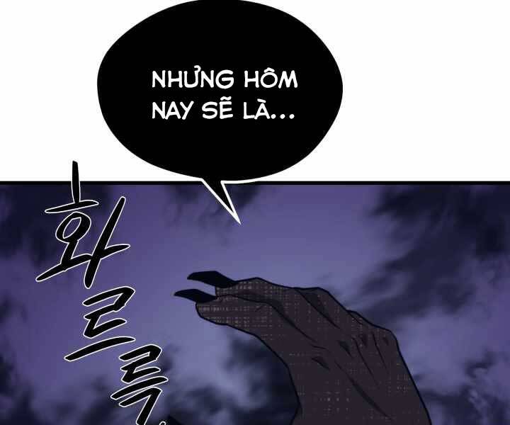 Seoul Tử Linh Sư Chapter 49 - 172