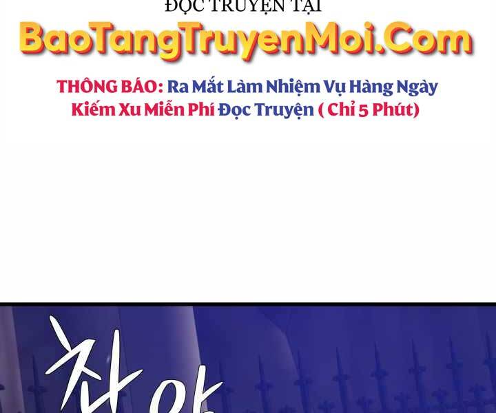 Seoul Tử Linh Sư Chapter 49 - 193
