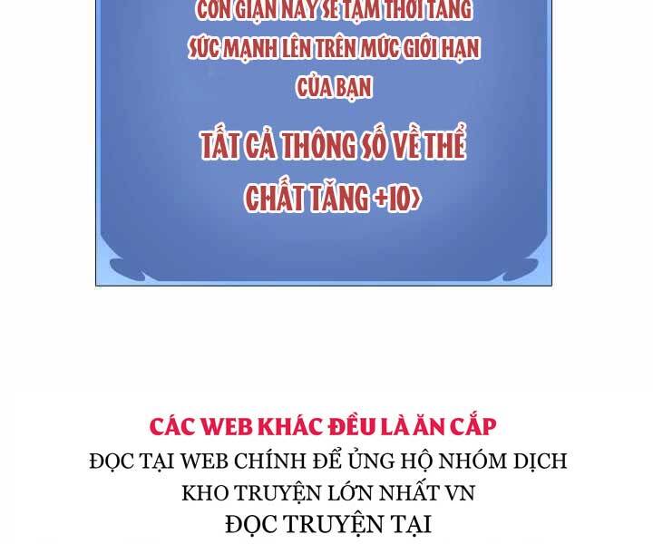 Seoul Tử Linh Sư Chapter 49 - 204