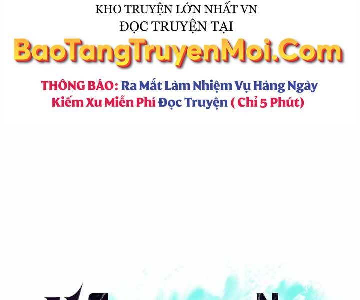 Seoul Tử Linh Sư Chapter 49 - 31