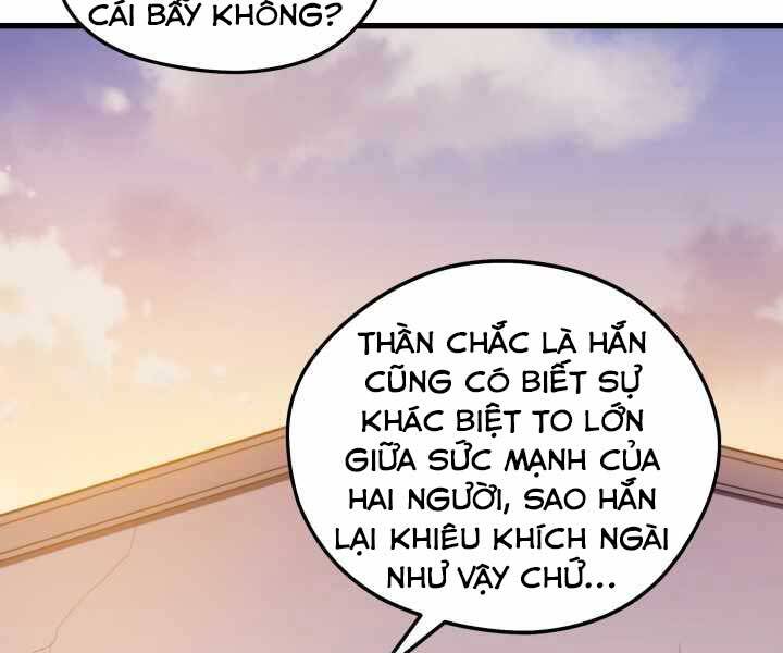 Seoul Tử Linh Sư Chapter 49 - 35