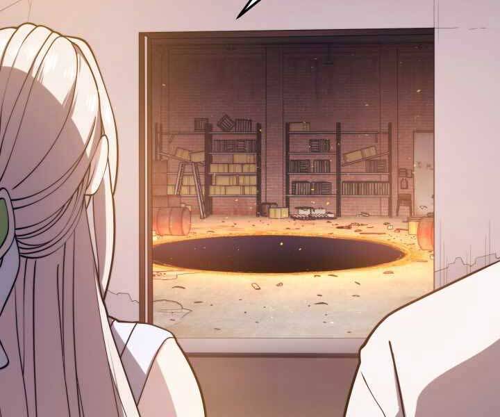 Seoul Tử Linh Sư Chapter 49 - 36