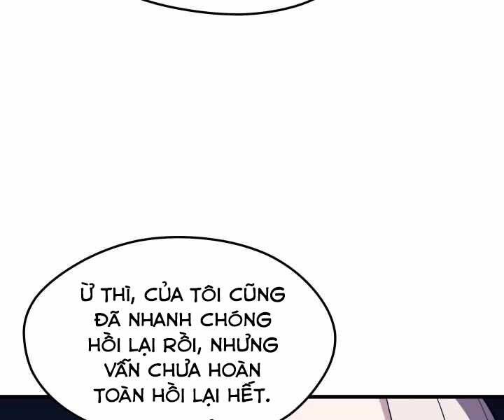 Seoul Tử Linh Sư Chapter 49 - 40