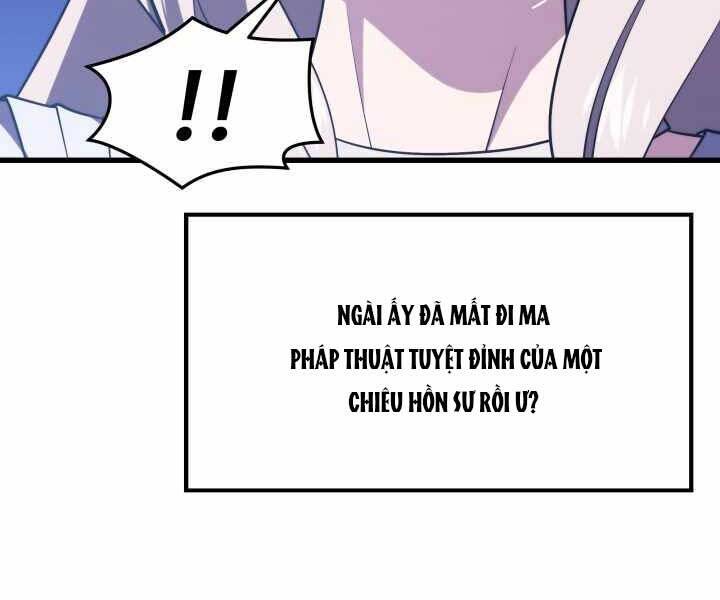 Seoul Tử Linh Sư Chapter 49 - 42