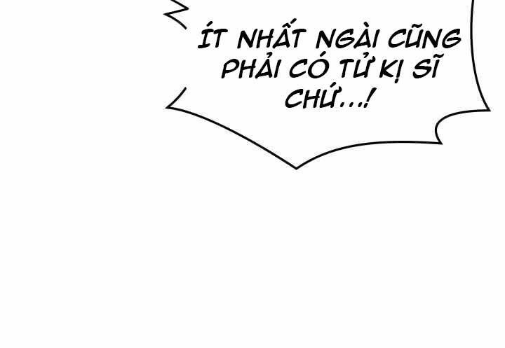 Seoul Tử Linh Sư Chapter 49 - 49