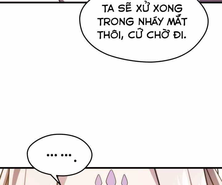 Seoul Tử Linh Sư Chapter 49 - 52