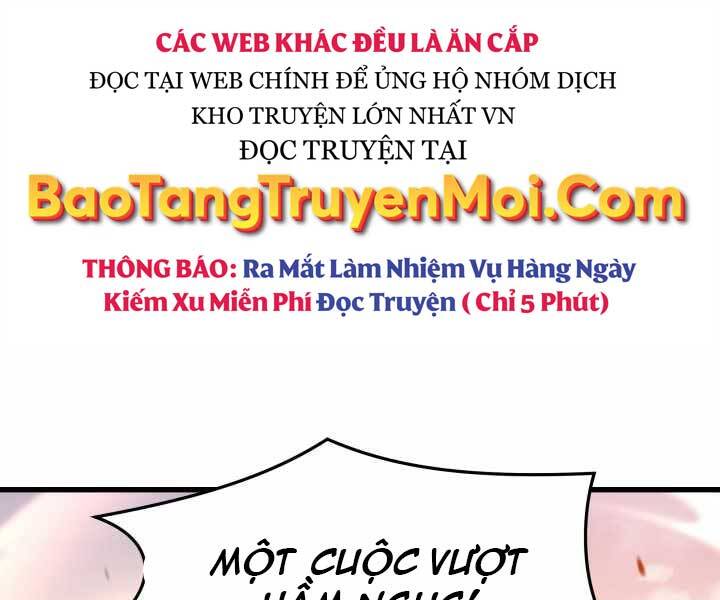 Seoul Tử Linh Sư Chapter 49 - 66
