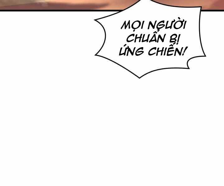 Seoul Tử Linh Sư Chapter 49 - 69
