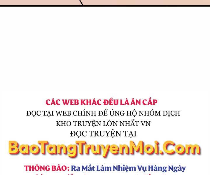 Seoul Tử Linh Sư Chapter 49 - 9