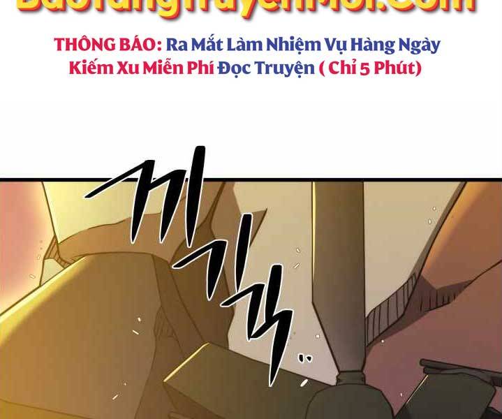 Seoul Tử Linh Sư Chapter 49 - 93