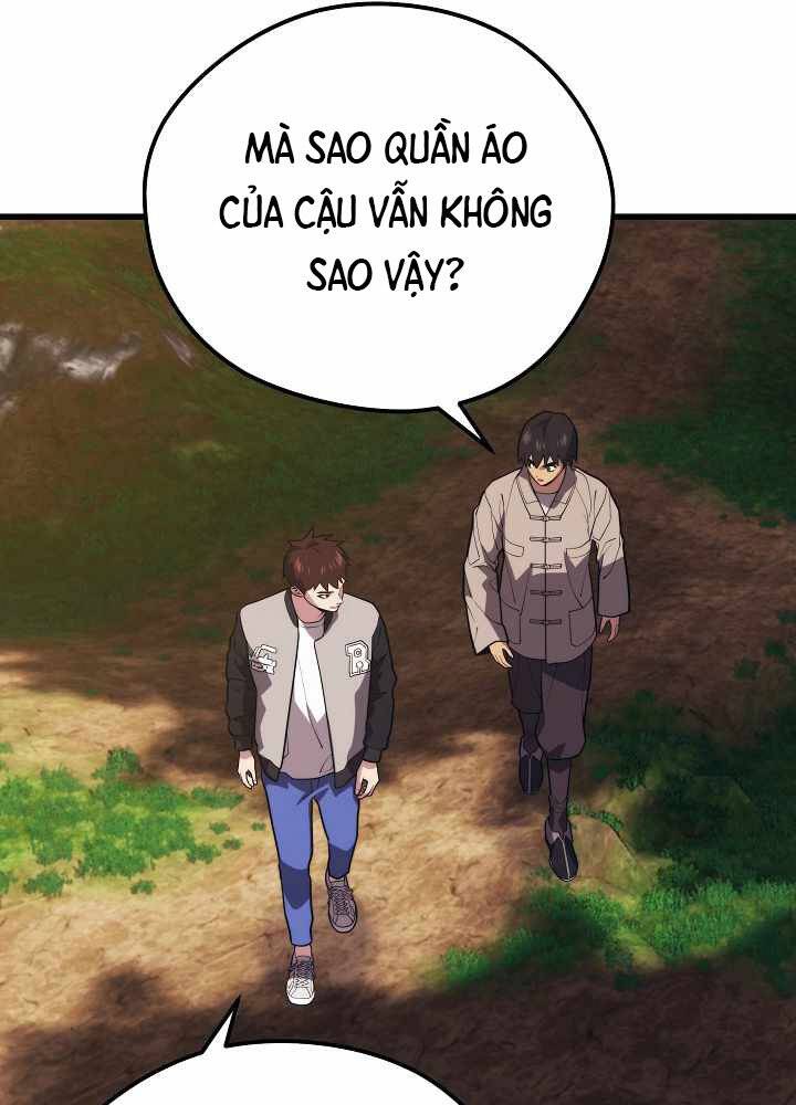 Seoul Tử Linh Sư Chapter 53 - 110
