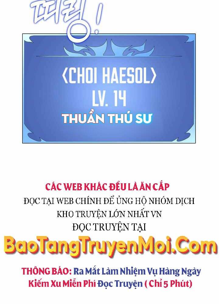 Seoul Tử Linh Sư Chapter 53 - 121