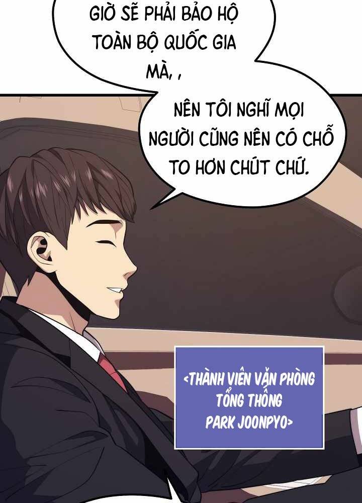 Seoul Tử Linh Sư Chapter 53 - 27