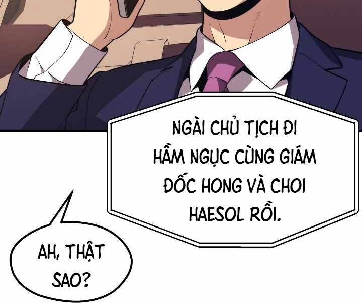 Seoul Tử Linh Sư Chapter 53 - 33
