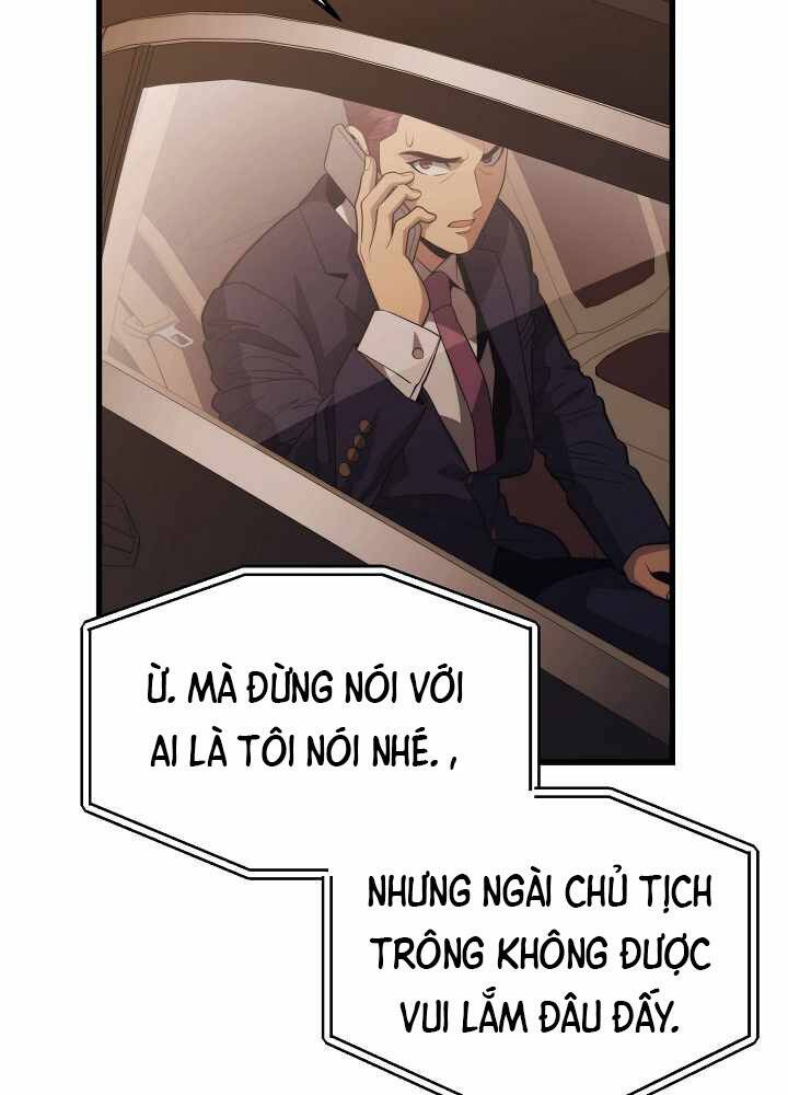 Seoul Tử Linh Sư Chapter 53 - 44