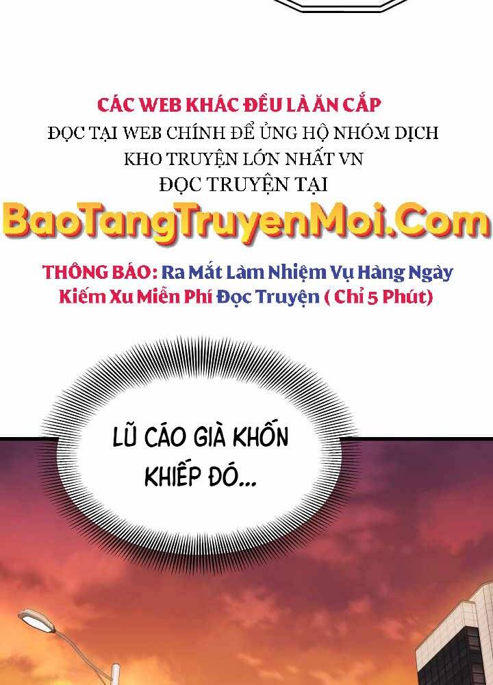 Seoul Tử Linh Sư Chapter 53 - 45