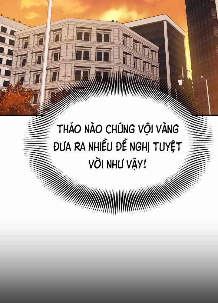 Seoul Tử Linh Sư Chapter 53 - 46