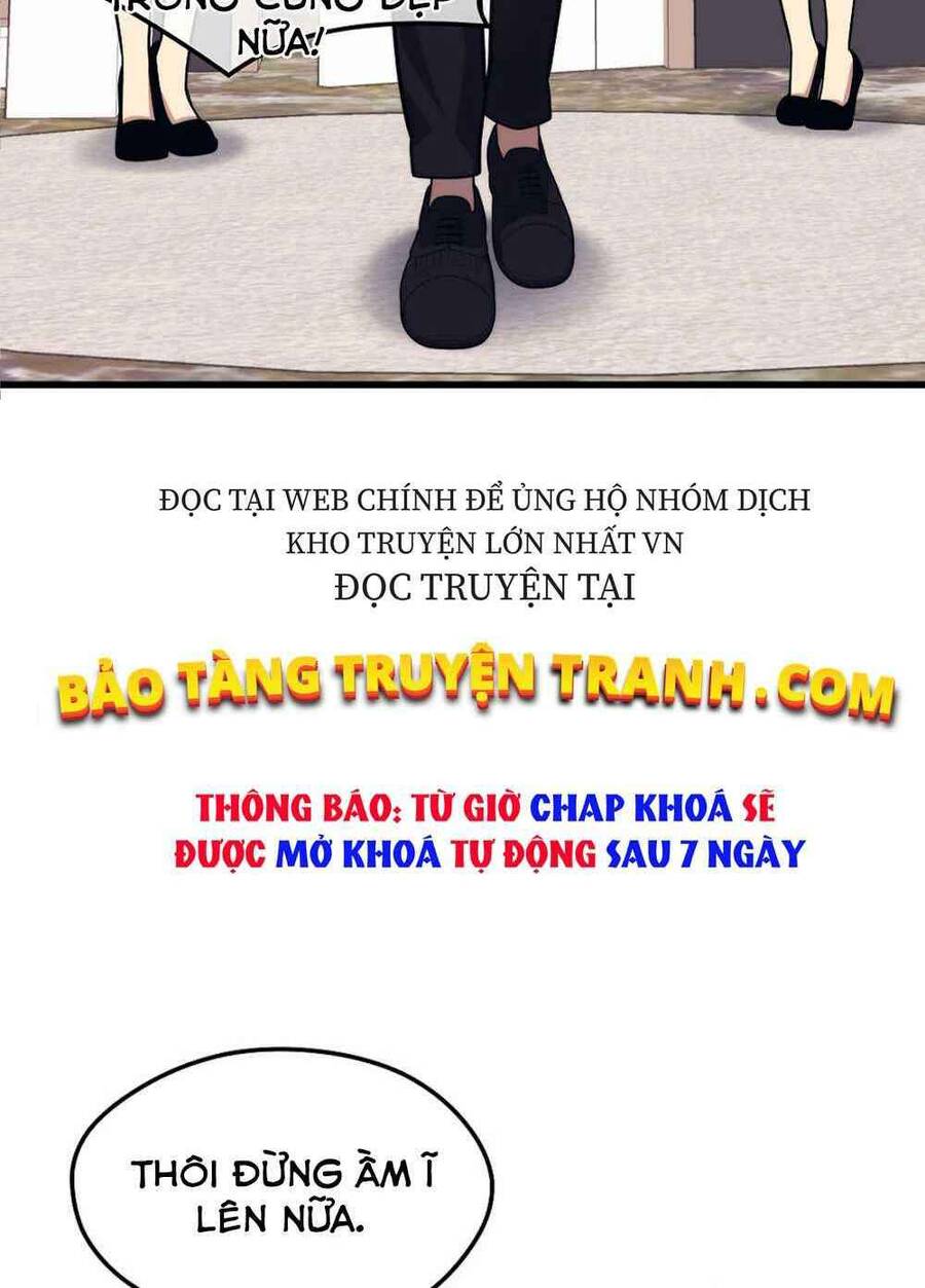 Seoul Tử Linh Sư Chapter 25 - 18