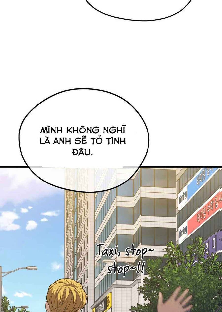 Seoul Tử Linh Sư Chapter 25 - 35
