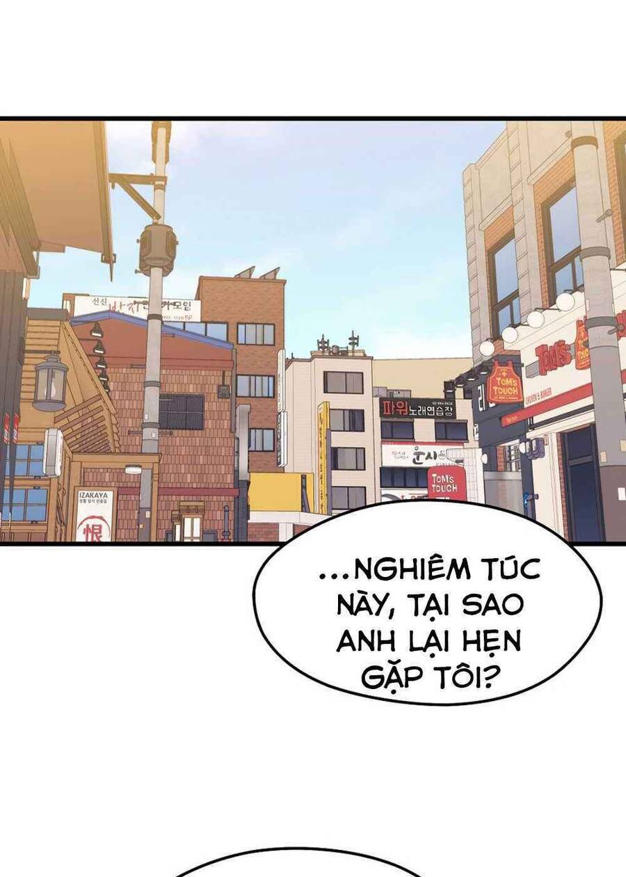 Seoul Tử Linh Sư Chapter 25 - 53