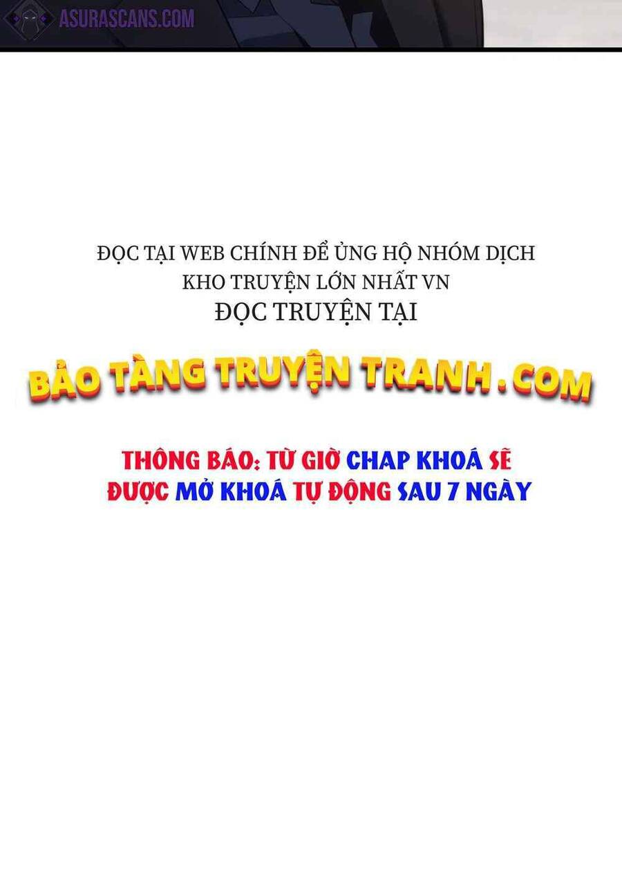 Seoul Tử Linh Sư Chapter 25 - 74