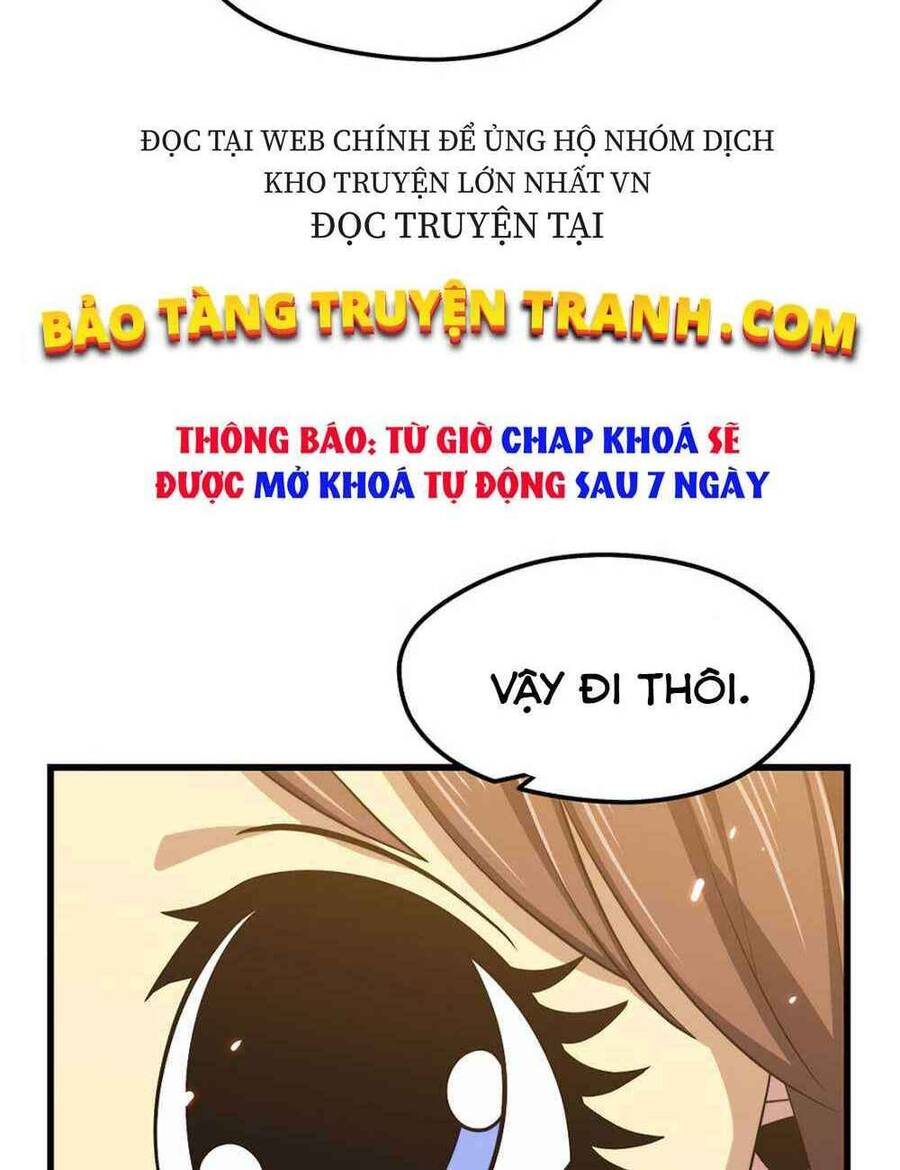 Seoul Tử Linh Sư Chapter 25 - 81