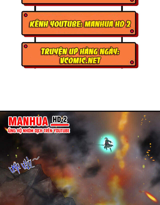 Sư Tổ Của Ta Là Thiên Hạ Đệ Nhất Chapter 10 - 68