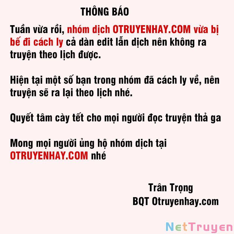 Sư Tổ Của Ta Là Thiên Hạ Đệ Nhất Chapter 16 - 1