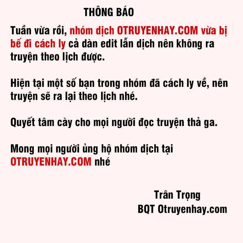 Sư Tổ Của Ta Là Thiên Hạ Đệ Nhất Chapter 18.5 - 2