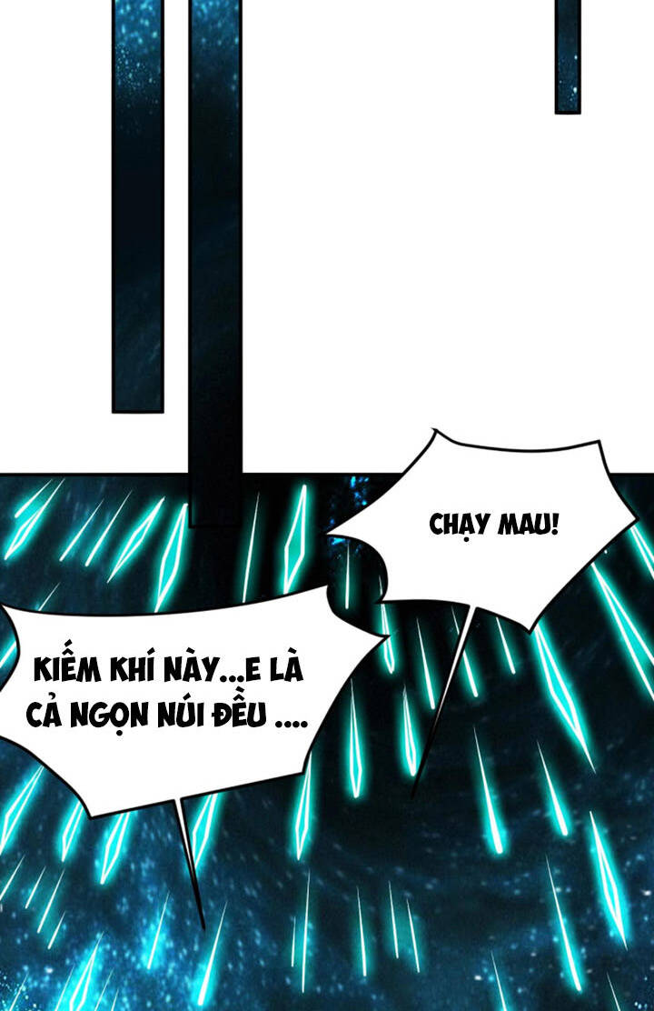 Sư Tổ Của Ta Là Thiên Hạ Đệ Nhất Chapter 18 - 4