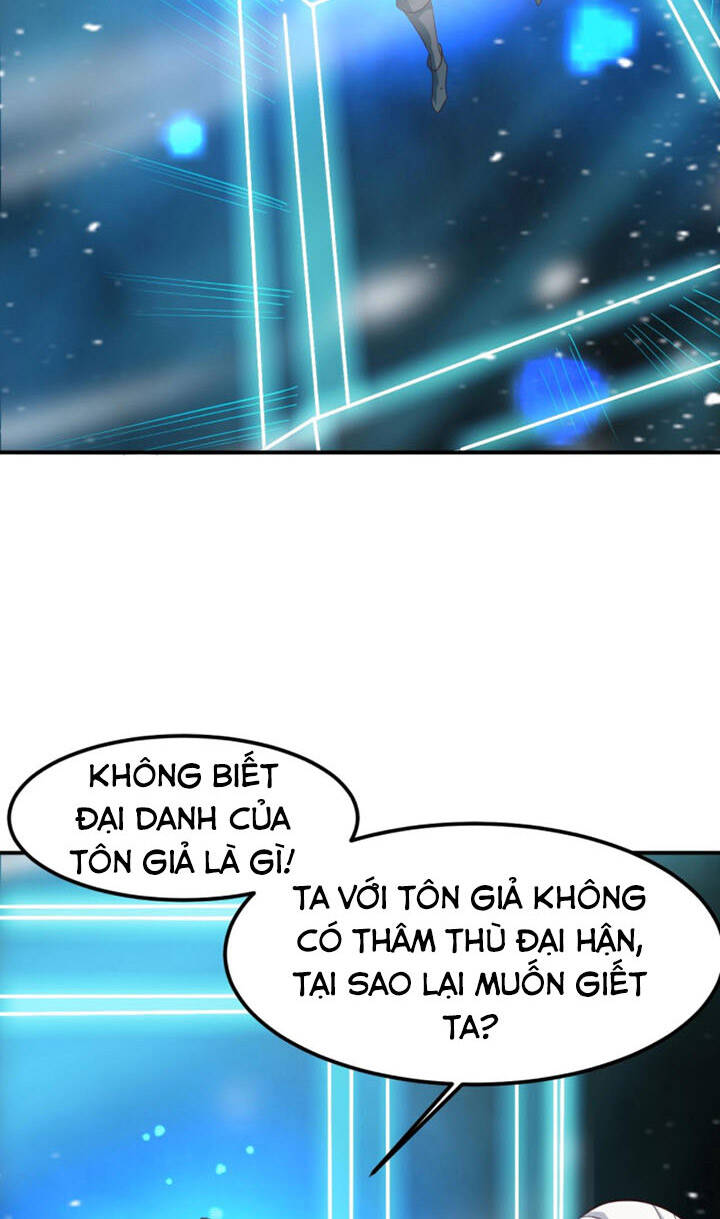 Sư Tổ Của Ta Là Thiên Hạ Đệ Nhất Chapter 18 - 37