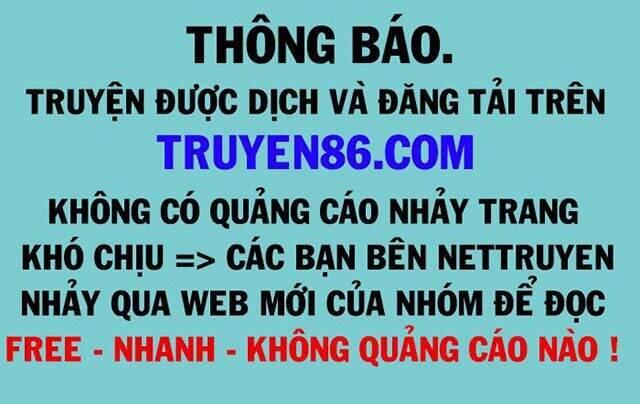 Sư Tổ Của Ta Là Thiên Hạ Đệ Nhất Chapter 2 - 1