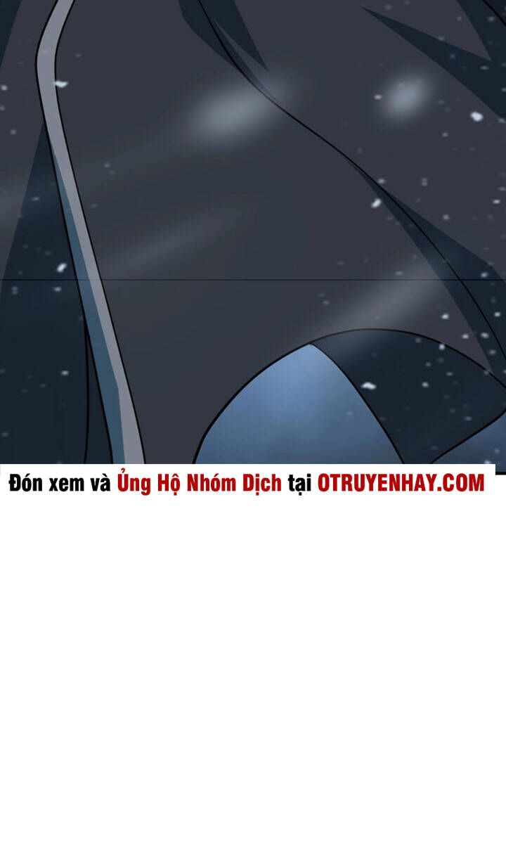 Sư Tổ Của Ta Là Thiên Hạ Đệ Nhất Chapter 22 - 81