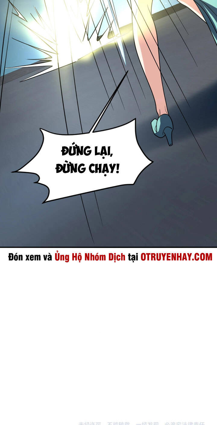 Sư Tổ Của Ta Là Thiên Hạ Đệ Nhất Chapter 22 - 92