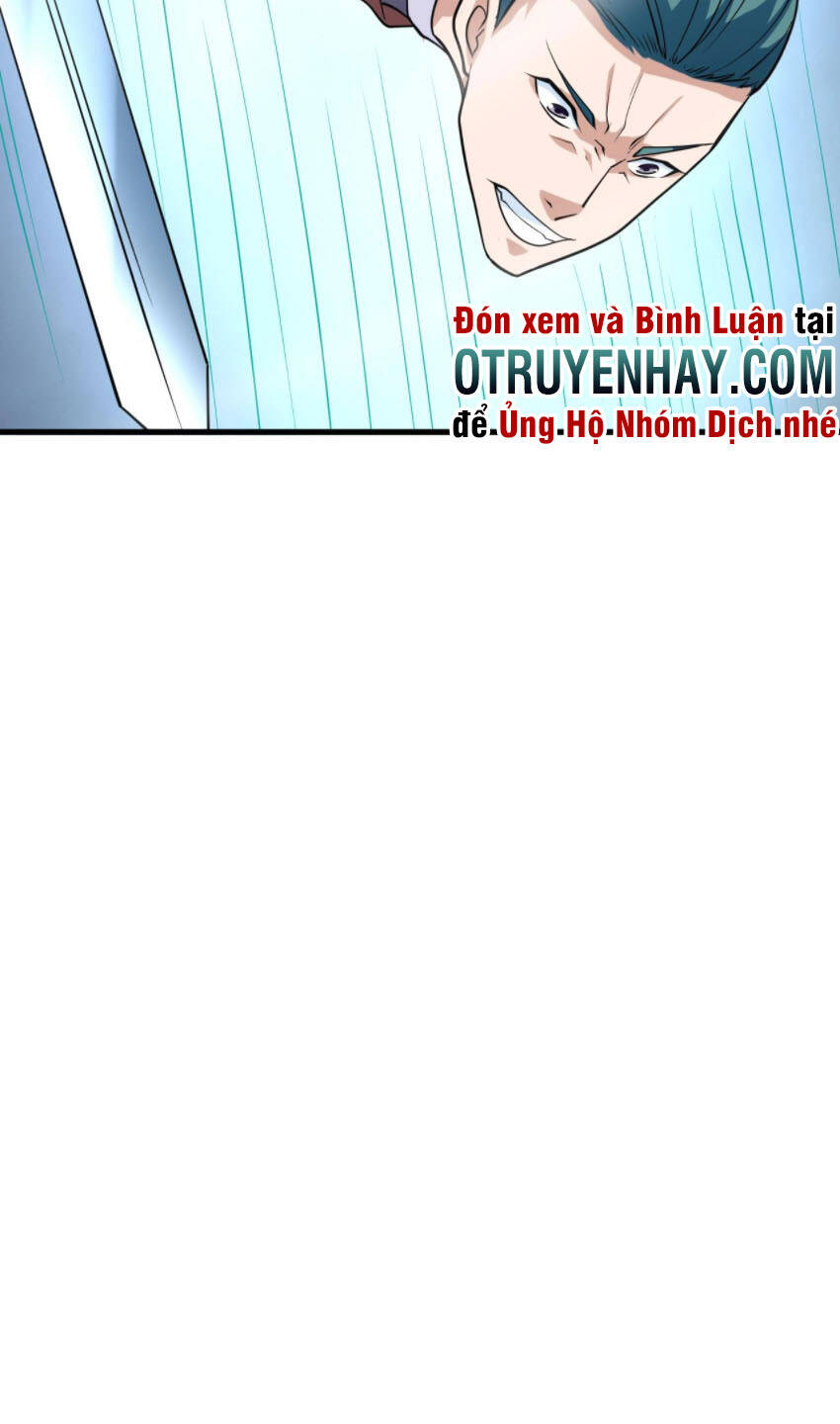 Sư Tổ Của Ta Là Thiên Hạ Đệ Nhất Chapter 23 - 51