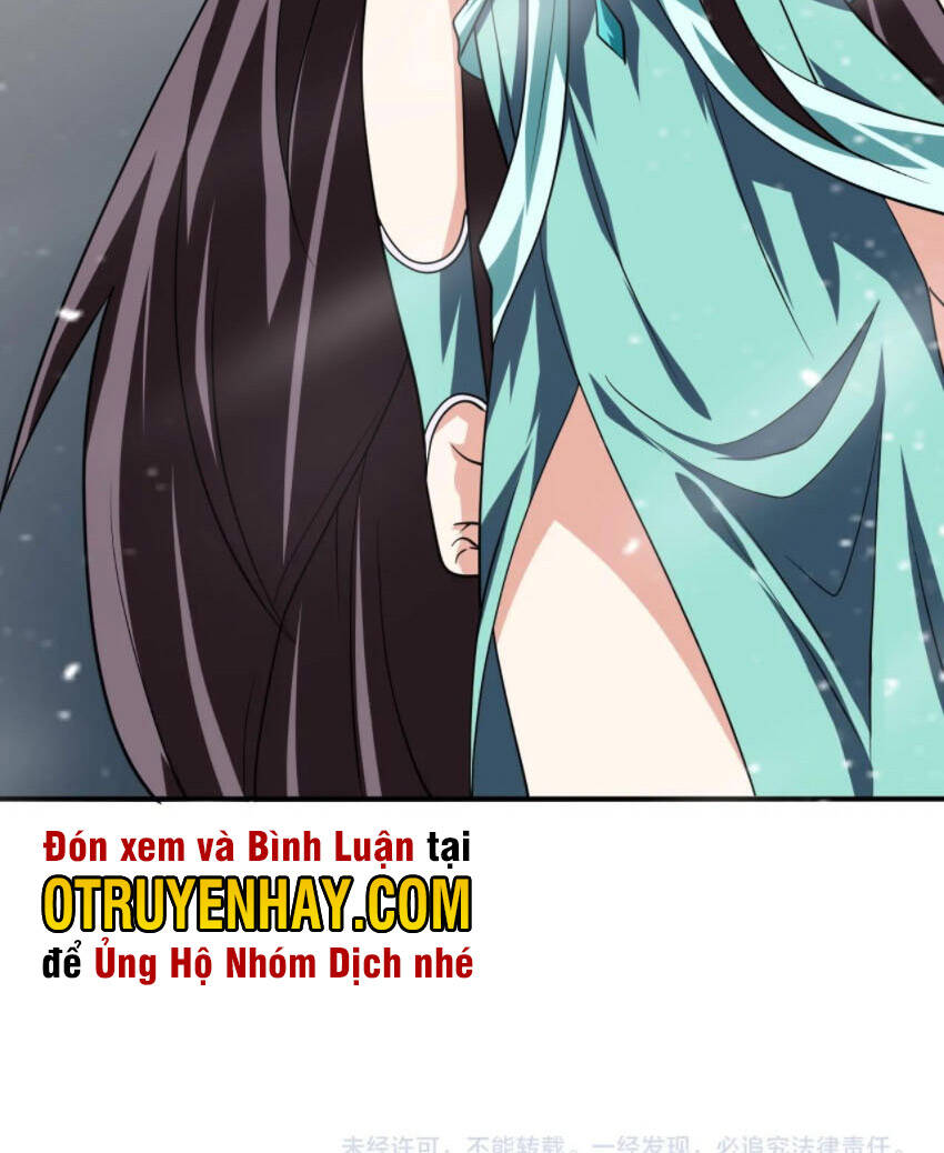 Sư Tổ Của Ta Là Thiên Hạ Đệ Nhất Chapter 23 - 86