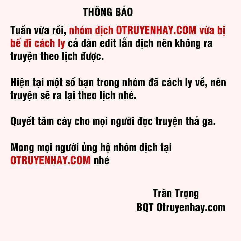 Sư Tổ Của Ta Là Thiên Hạ Đệ Nhất Chapter 24 - 2