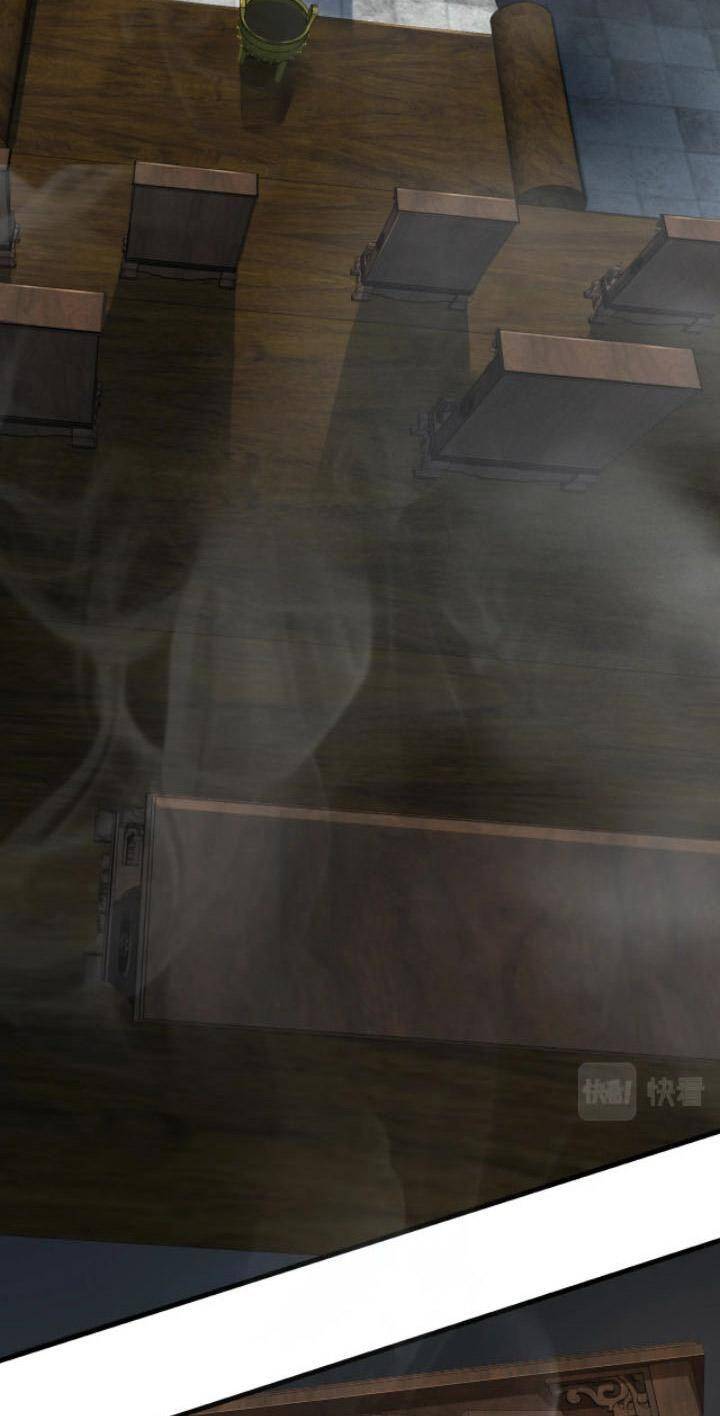 Sư Tổ Của Ta Là Thiên Hạ Đệ Nhất Chapter 24 - 7