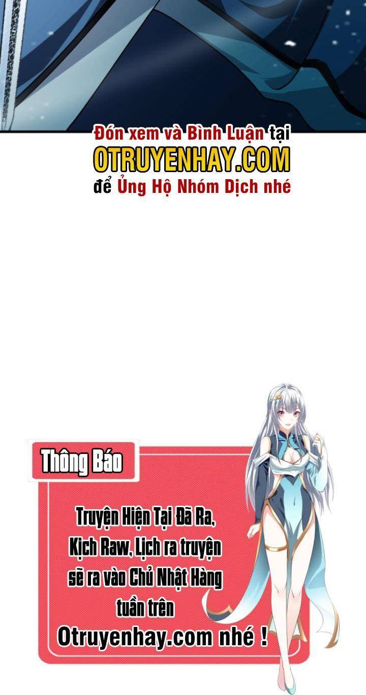 Sư Tổ Của Ta Là Thiên Hạ Đệ Nhất Chapter 24 - 62