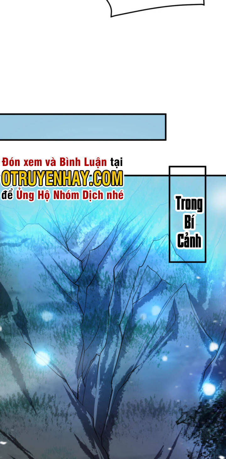 Sư Tổ Của Ta Là Thiên Hạ Đệ Nhất Chapter 25 - 65