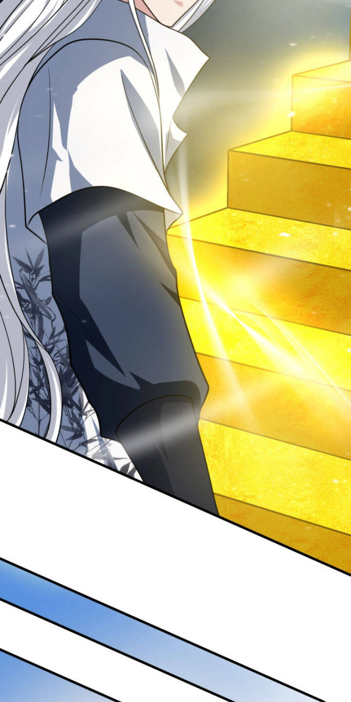 Sư Tổ Của Ta Là Thiên Hạ Đệ Nhất Chapter 31 - 26