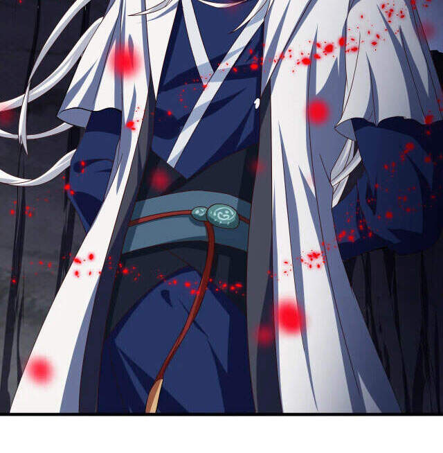 Sư Tổ Của Ta Là Thiên Hạ Đệ Nhất Chapter 5 - 47