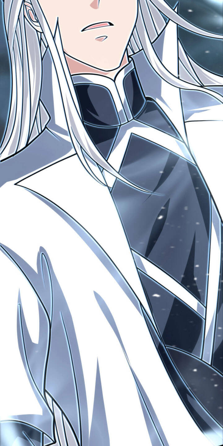 Sư Tổ Của Ta Là Thiên Hạ Đệ Nhất Chapter 32 - 59