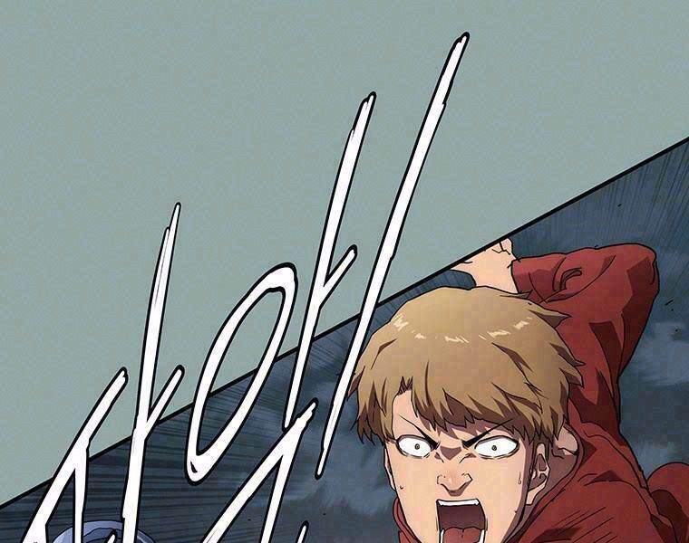 Các Chòm Sao Chỉ Chú Ý Mình Tôi Chapter 16 - 2