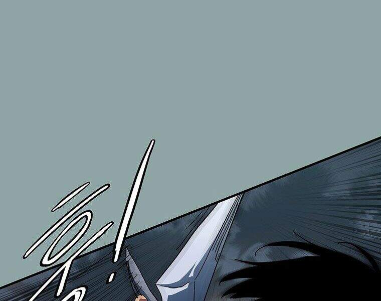 Các Chòm Sao Chỉ Chú Ý Mình Tôi Chapter 16 - 11