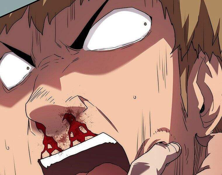 Các Chòm Sao Chỉ Chú Ý Mình Tôi Chapter 16 - 101