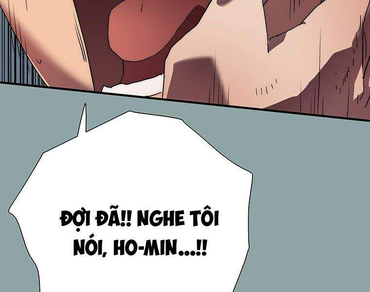 Các Chòm Sao Chỉ Chú Ý Mình Tôi Chapter 16 - 102