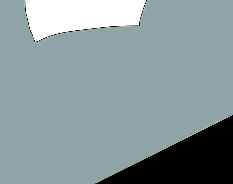 Các Chòm Sao Chỉ Chú Ý Mình Tôi Chapter 16 - 103